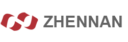 Jiangyin Zhennan Machinery Co., Ltd