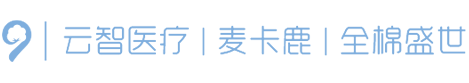 江陰市振南機械有限公司